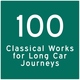 Bulgarian National Radio Symphony Orchestra - Tritsch-Tratsch-Polka, Op. 214