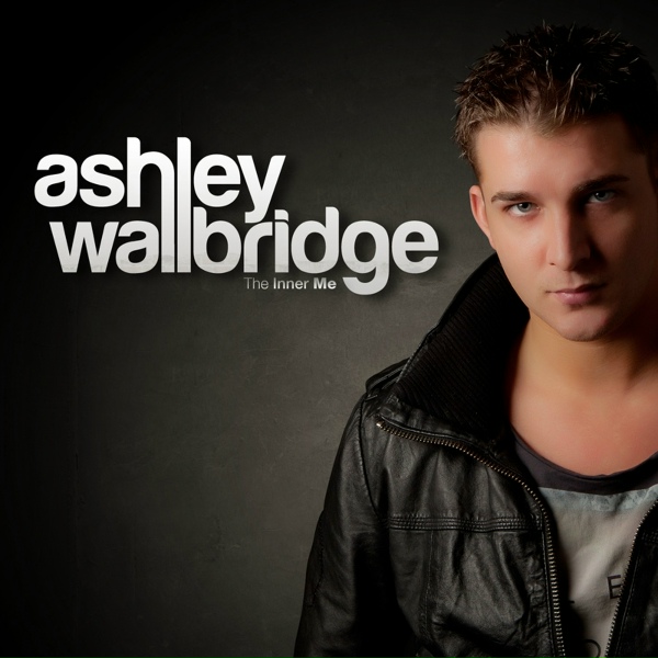 Ashley Wallbridge feat. Elleah - Keep The Fire