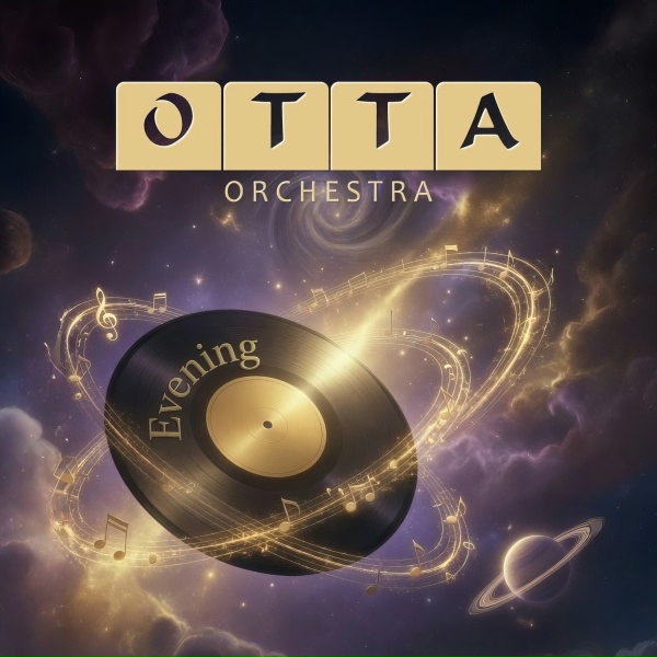 OTTA-Orchestra - Evening