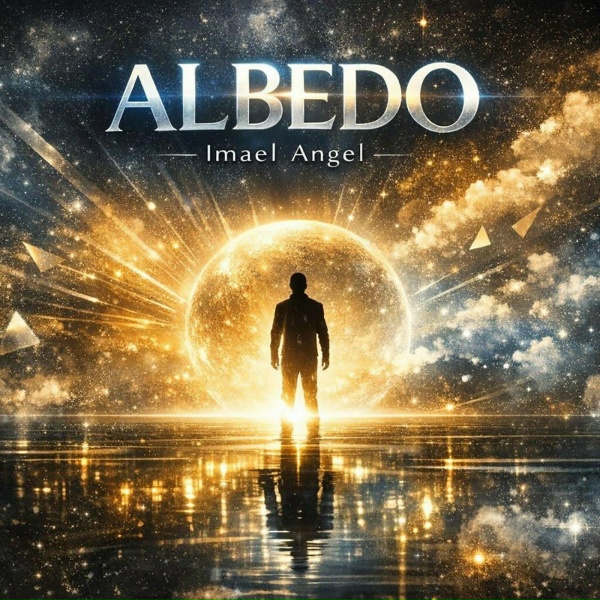 Imael Angel - Albedo