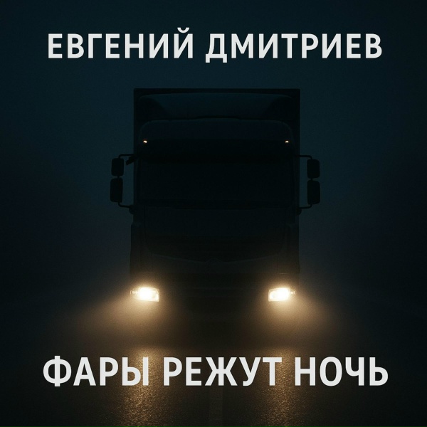 Евгений Дмитриев
