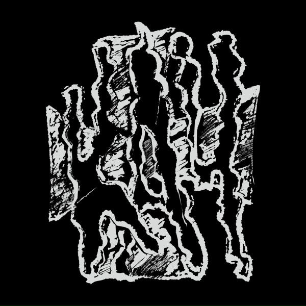 BOOKER - ДЕЛО