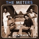 The Meters - Hang 'Em High