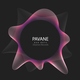 Pavane - Bad Boys (Original Mix) (Original Mix)