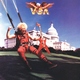 Sammy Hagar - Burnin' Down The City (Album Version) (Album Version)