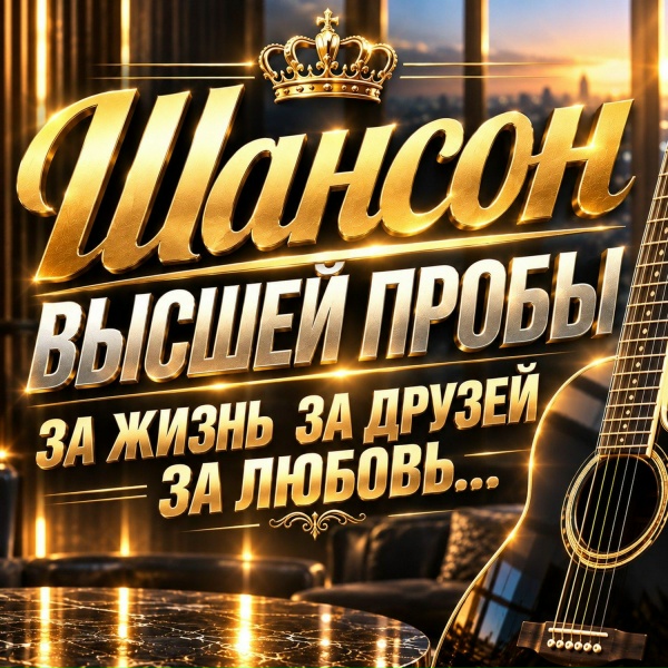 Евгений Григорьев - ЖЕКА - Золотко (2020)