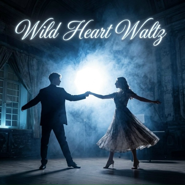 AlexKorn - Wild Heart Waltz