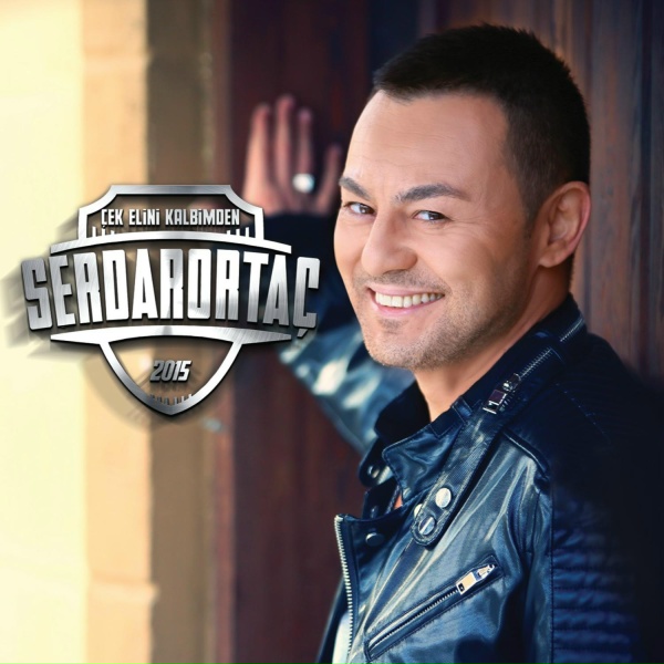 Serdar Orta&ccedil; - Nank&ouml;r