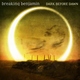 Breaking Benjamin - Bury Me Alive