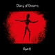 Diary of Dreams - Immerdar