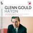 Glenn Gould - I. Allegro