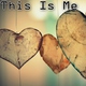 KPH - This Is Me (Instrumental) (Instrumental)