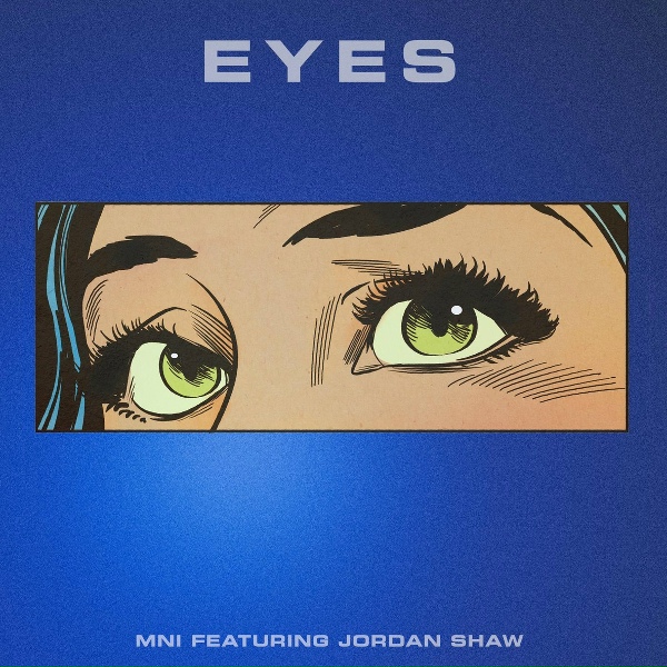 MNI feat. Jordan Shaw