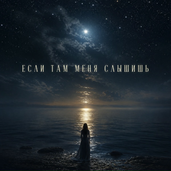 Брянская - Если там меня слышишь