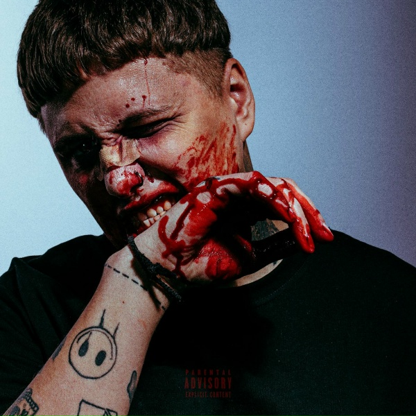 CMH - DOGGY DOG