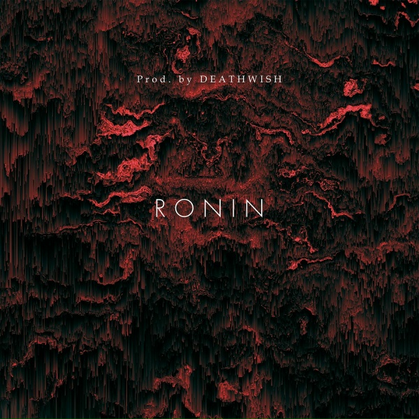 DEVTHWXSH - Ronin
