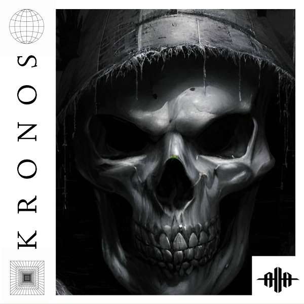 Aim To Head - Crius