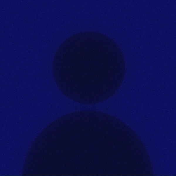 daniel. - end of the world.