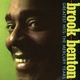 Brook Benton - It's Just A Matter Of Time