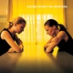 Placebo - You Don't Care About Us