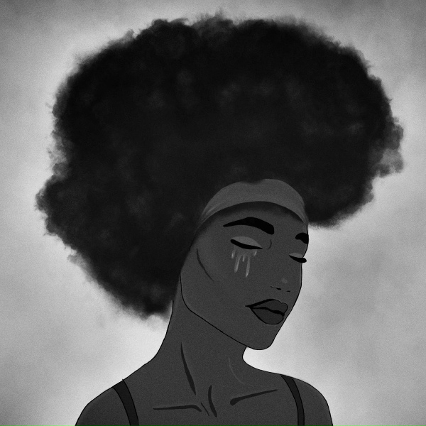 Zubi, anatu - story