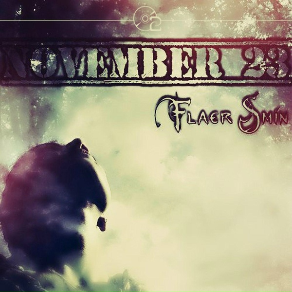Flaer Smin - Old Memories