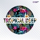 Boogie Pimps - Somebody To Love (Rework) (Radio Mix) (Radio Mix)