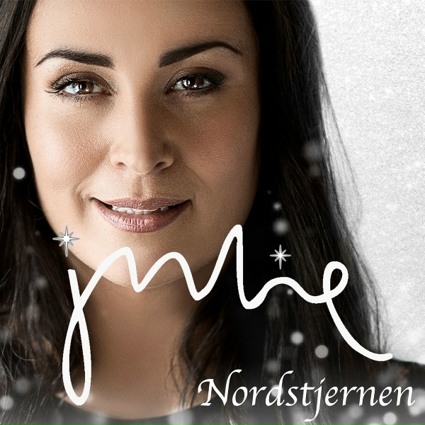 Julie - Nordstjernen