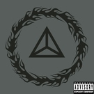 Mudvayne - Not Falling