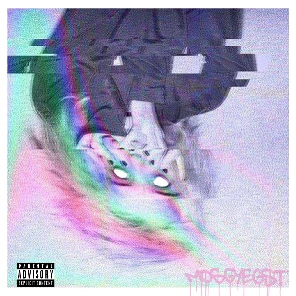Grensta - Yo Area