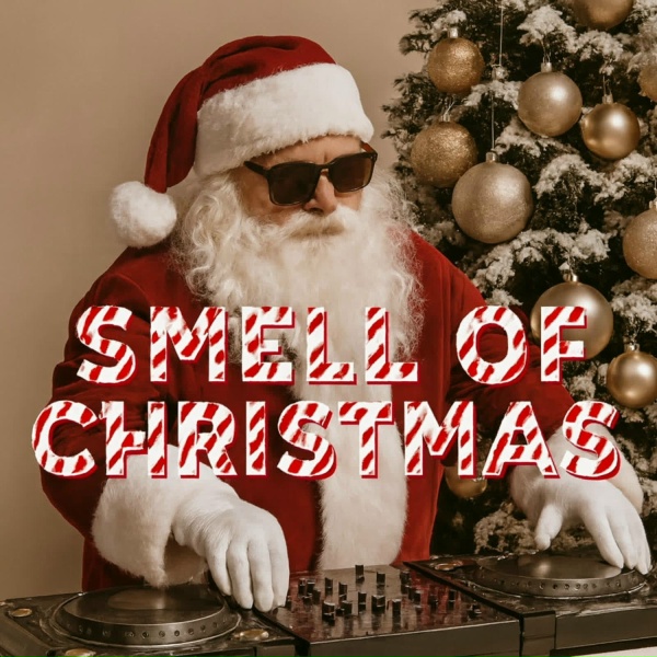 Free Music Lab - Jingle Bell Rock