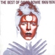 David Bowie - Space Oddity (1997 Remaster) (1997 Remaster)