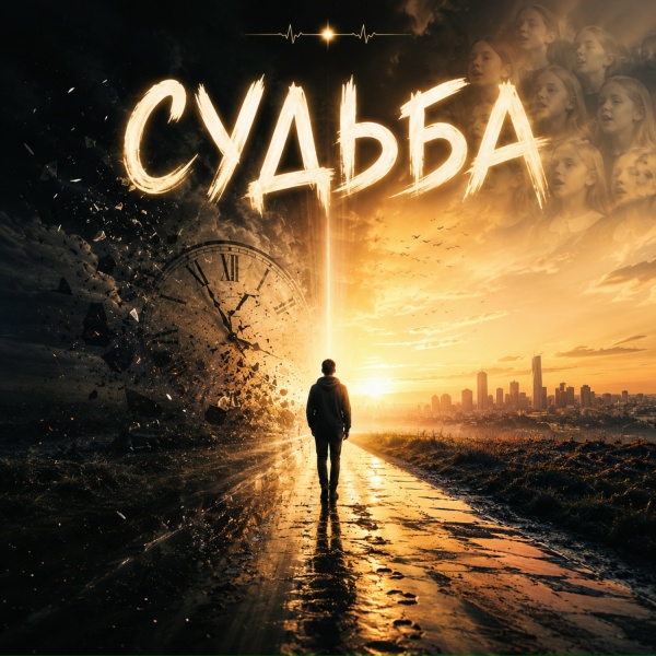 Купеческий - судьба