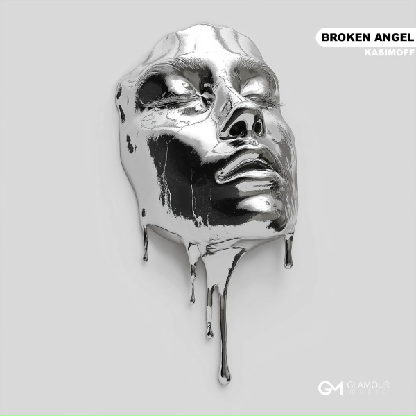 KASIMOFF - Broken Angel