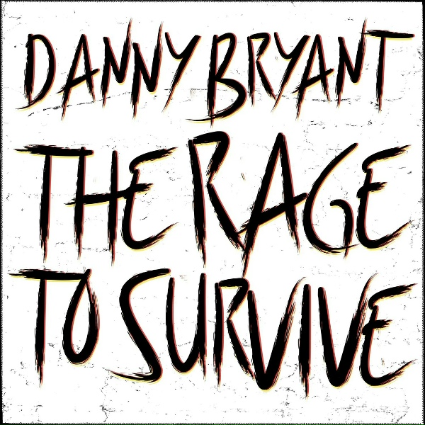 Danny Bryant - Make Me Pay