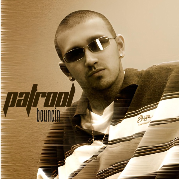 Patrool, Женя Ангел - Баю бай