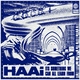 HAAi