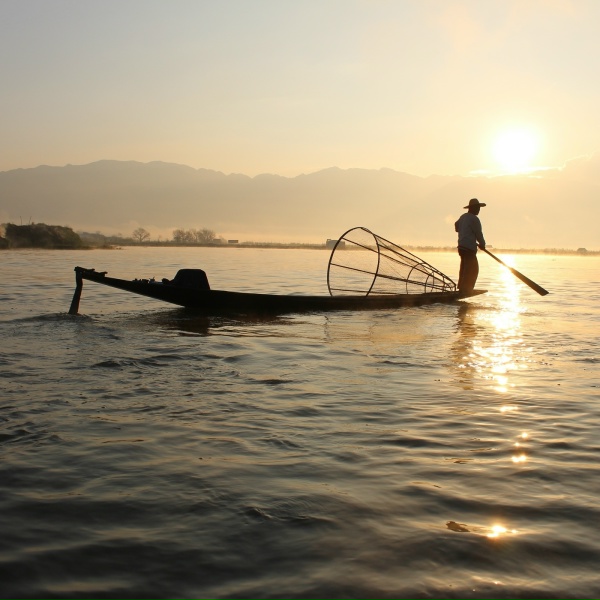 the Chillout Players, Jazz Lounge Music Club Chicago, Relaxing Instrumental Jazz Academy - Fireside Whispers