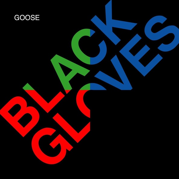 Goose