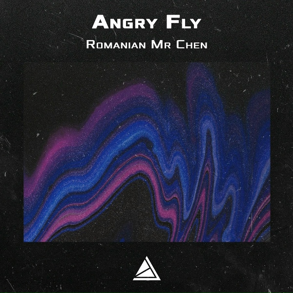 Angry Fly - Vasilyeva in China