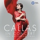 Maria Callas - Bellini: Norma, Act 1: "Casta diva" (Norma, Chorus)