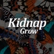 Kidnap - Sea Breeze