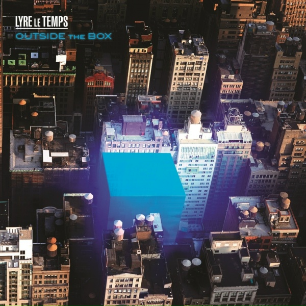 Lyre le temps - Souvenirs
