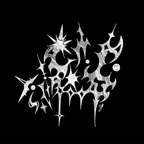 ptasinski, RJ Pasin - frog