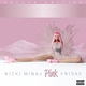 Nicki Minaj - Did It On&rsquo;em