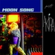 AKIRA - Moon Song