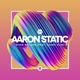 Aaron Static feat. Chase Vass - When We Love