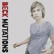 Beck - Tropicalia