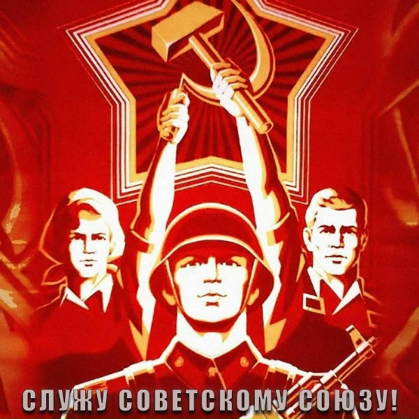 Юрий Гуляев - Песня о тревожной молодости