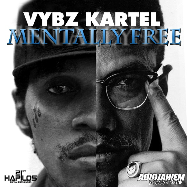 Vybz Kartel feat. Tommy Lee - Betray Di Gaza Boss
